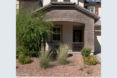 21318 N 58th Street, Phoenix, AZ 85054 - Photo 6