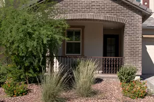 21318 N 58th St, Phoenix, AZ 85054 - Photo 6