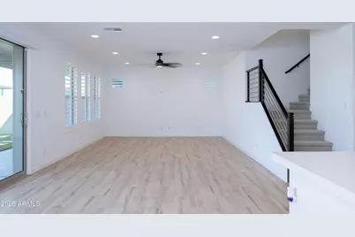 21318 N 58th Street, Phoenix, AZ 85054 - Photo 18