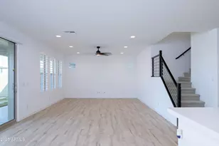 21318 N 58th St, Phoenix, AZ 85054 - Photo 18