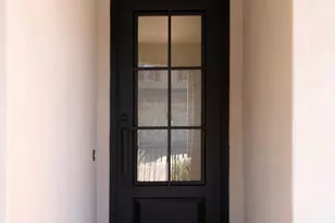 21318 N 58th St, Phoenix, AZ 85054 - Photo 4