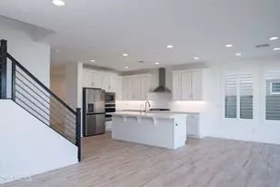 21318 N 58th St, Phoenix, AZ 85054 - Photo 18