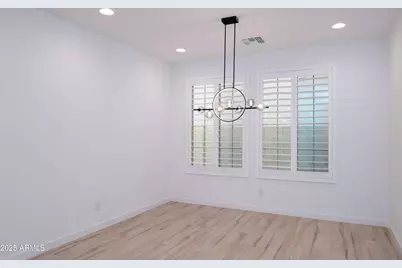 21318 N 58th Street, Phoenix, AZ 85054 - Photo 20