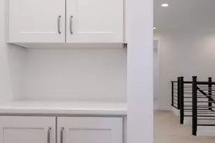 21318 N 58th St, Phoenix, AZ 85054 - Photo 32