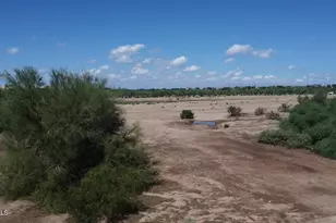 21318 N 58th St, Phoenix, AZ 85054 - Photo 14