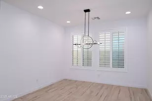 21318 N 58th St, Phoenix, AZ 85054 - Photo 22