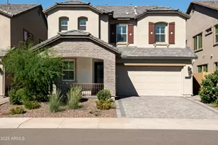 21318 N 58th St, Phoenix, AZ 85054 - Photo 1