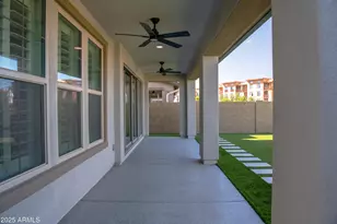 21318 N 58th St, Phoenix, AZ 85054 - Photo 14