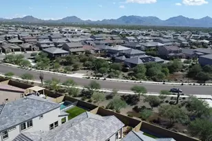 21318 N 58th St, Phoenix, AZ 85054 - Photo 42