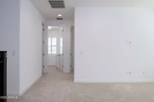 21318 N 58th St, Phoenix, AZ 85054 - Photo 22