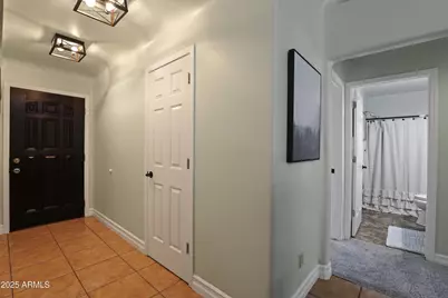 182 N Helen Drive, Payson, AZ 85541 - Photo 2