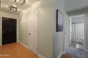 182 N Helen Dr, Payson, AZ 85541 - Photo 2