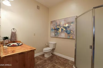 182 N Helen Drive, Payson, AZ 85541 - Photo 26