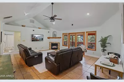 182 N Helen Drive, Payson, AZ 85541 - Photo 4