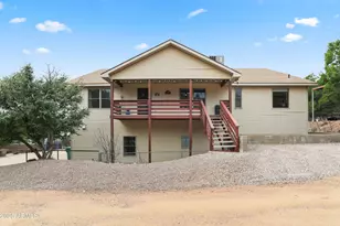 182 N Helen Dr, Payson, AZ 85541 - Photo 1