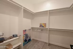 182 N Helen Dr, Payson, AZ 85541 - Photo 24