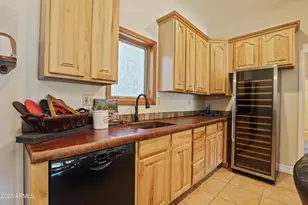 182 N Helen Dr, Payson, AZ 85541 - Photo 20