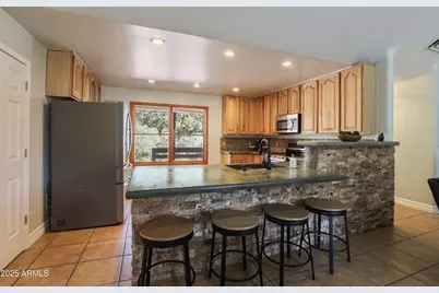 182 N Helen Drive, Payson, AZ 85541 - Photo 6