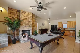 182 N Helen Dr, Payson, AZ 85541 - Photo 18