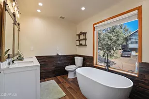 182 N Helen Dr, Payson, AZ 85541 - Photo 10