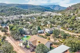 182 N Helen Dr, Payson, AZ 85541 - Photo 34