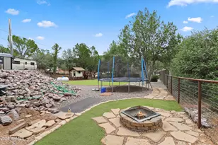 182 N Helen Dr, Payson, AZ 85541 - Photo 28