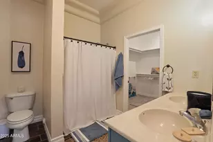 182 N Helen Dr, Payson, AZ 85541 - Photo 22