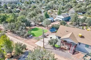 182 N Helen Dr, Payson, AZ 85541 - Photo 30