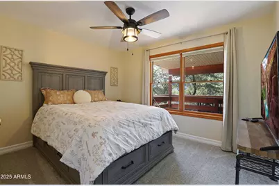 182 N Helen Drive, Payson, AZ 85541 - Photo 14