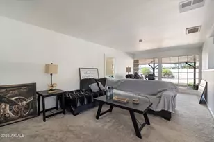 4820 N 57th Dr, Phoenix, AZ 85031 - Photo 2