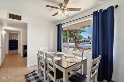 4820 N 57th Drive, Phoenix, AZ 85031 - Photo 8