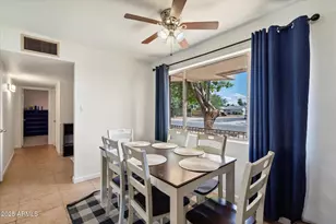 4820 N 57th Dr, Phoenix, AZ 85031 - Photo 8