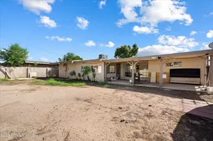 4820 N 57th Dr, Phoenix, AZ 85031 - Photo 20