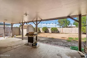 4820 N 57th Dr, Phoenix, AZ 85031 - Photo 18