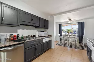 4820 N 57th Dr, Phoenix, AZ 85031 - Photo 6