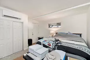 4820 N 57th Dr, Phoenix, AZ 85031 - Photo 14