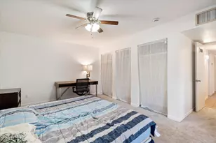 4820 N 57th Dr, Phoenix, AZ 85031 - Photo 10