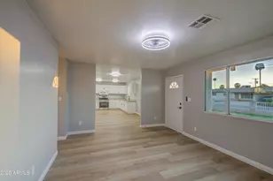 2511 N 48th Dr, Phoenix, AZ 85035 - Photo 4