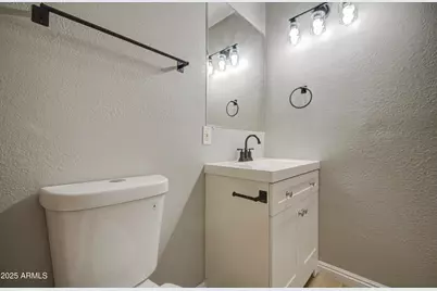 2511 N 48th Drive, Phoenix, AZ 85035 - Photo 20