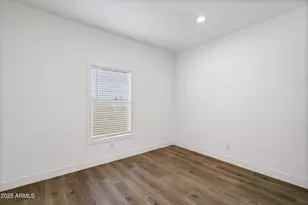 5506 N 383rd Ln, Tonopah, AZ 85354 - Photo 26