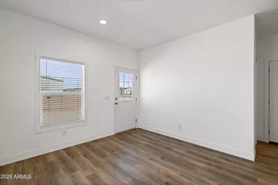 5506 N 383rd Lane, Tonopah, AZ 85354 - Photo 28