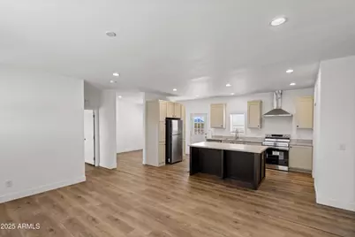 5506 N 383rd Lane, Tonopah, AZ 85354 - Photo 8