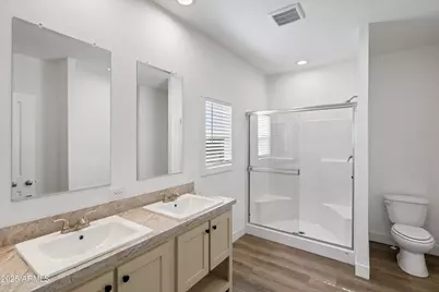 5506 N 383rd Lane, Tonopah, AZ 85354 - Photo 22