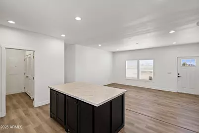 5506 N 383rd Lane, Tonopah, AZ 85354 - Photo 12