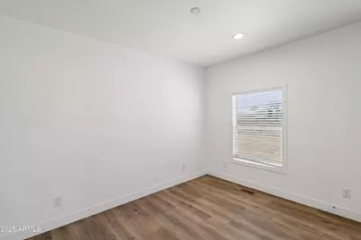 5506 N 383rd Lane, Tonopah, AZ 85354 - Photo 10