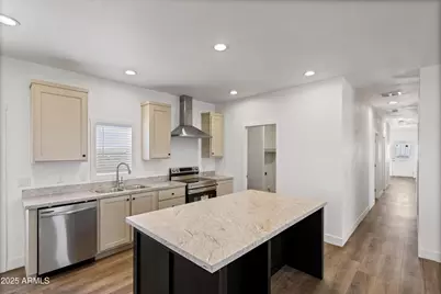 5506 N 383rd Lane, Tonopah, AZ 85354 - Photo 16