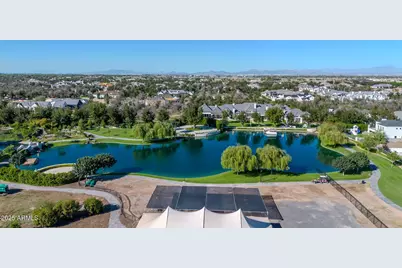 20127 E Marsh Road, Queen Creek, AZ 85142 - Photo 18