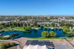 20127 E Marsh Rd, Queen Creek, AZ 85142 - Photo 18