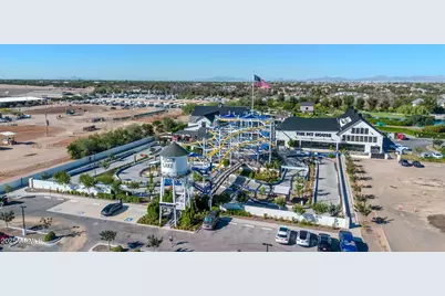 20127 E Marsh Road, Queen Creek, AZ 85142 - Photo 22