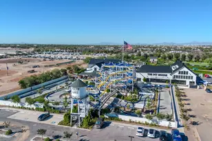 20127 E Marsh Rd, Queen Creek, AZ 85142 - Photo 22